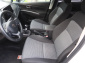 Suzuki SX4 S-Cross, 2023