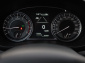 Suzuki SX4 S-Cross, 2023