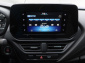 Suzuki SX4 S-Cross, 2023