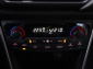 Suzuki SX4 S-Cross, 2023