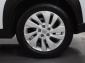 Suzuki SX4 S-Cross, 2023