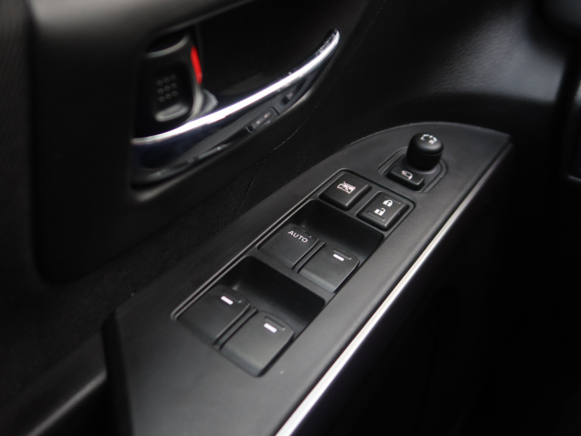 Suzuki SX4 S-Cross, 2023