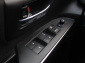 Suzuki SX4 S-Cross, 2023