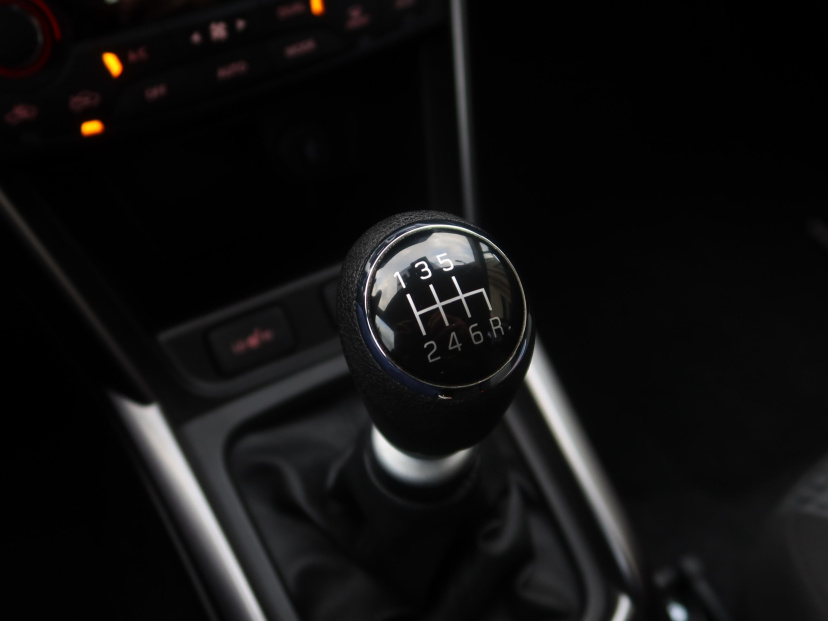 Suzuki SX4 S-Cross, 2023