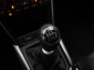 Suzuki SX4 S-Cross, 2023