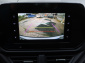 Suzuki SX4 S-Cross, 2023