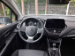 Suzuki SX4 S-Cross, 2023