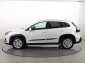 Suzuki SX4 S-Cross, 2023
