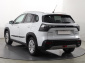 Suzuki SX4 S-Cross, 2023