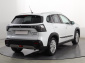 Suzuki SX4 S-Cross, 2023