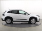 Suzuki SX4 S-Cross, 2023