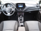 Suzuki SX4 S-Cross, 2023