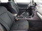 Subaru XV, 2013