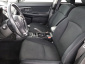 Subaru XV, 2013