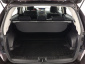 Subaru XV, 2013