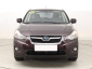 Subaru XV, 2014