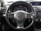 Subaru XV, 2013