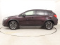 Subaru XV, 2013