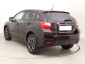 Subaru XV, 2013
