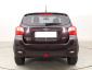 Subaru XV, 2013
