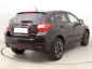 Subaru XV, 2013