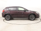 Subaru XV, 2013