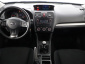 Subaru XV, 2013
