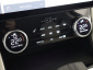 Jaguar F-Pace, 2021