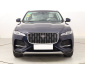 Jaguar F-Pace, 2021