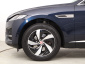 Jaguar F-Pace, 2021