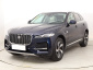 Jaguar F-Pace, 2021