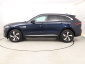 Jaguar F-Pace, 2021