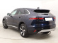 Jaguar F-Pace, 2021
