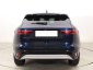 Jaguar F-Pace, 2021