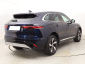 Jaguar F-Pace, 2021