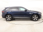 Jaguar F-Pace, 2021