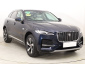 Jaguar F-Pace, 2021