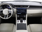 Jaguar F-Pace, 2021