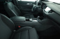 Opel Insignia, 2018