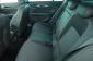 Opel Insignia, 2018