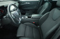Opel Insignia, 2018