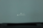Opel Insignia, 2018