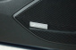 Opel Insignia, 2018
