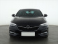 Opel Insignia, 2018