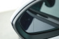 Opel Insignia, 2018