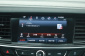 Opel Insignia, 2018