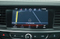 Opel Insignia, 2018