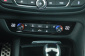 Opel Insignia, 2018