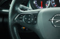 Opel Insignia, 2018