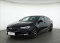 Opel Insignia, 2018